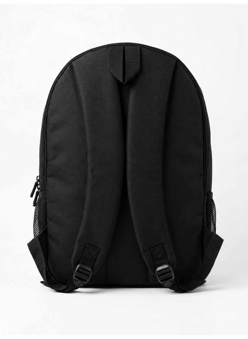 Connect Bags Titan Boys backpack - Image 2