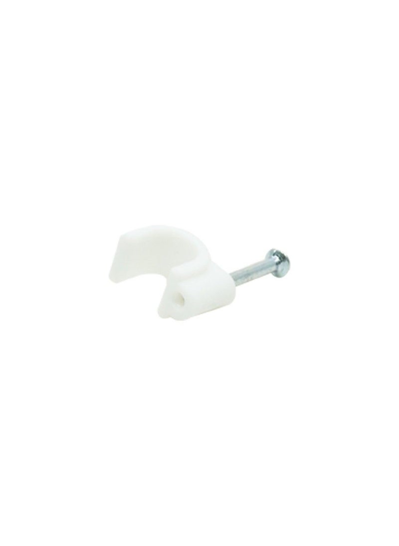 Terminator Terminator Cable Clip 7 Millimetres - Image 3