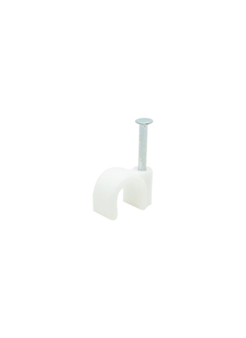 Terminator Terminator Cable Clip 7 Millimetres - Image 4