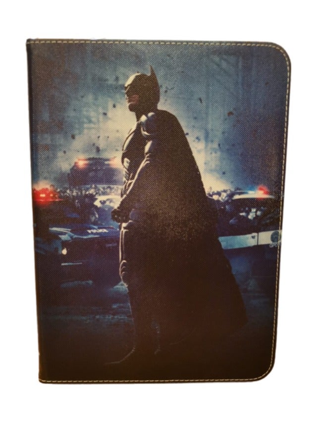 Cat - Cot Protective case cover for Apple iPad 10th Generation 10.9 inch 2022 - Image 1