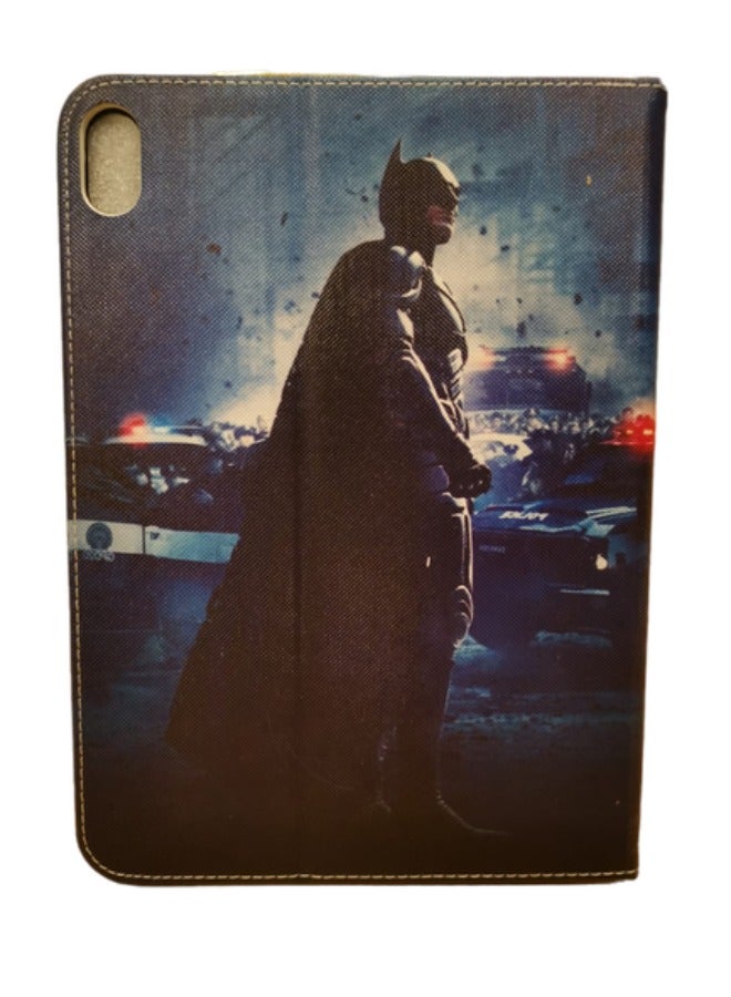 Cat - Cot Protective case cover for Apple iPad 10th Generation 10.9 inch 2022 - Image 2