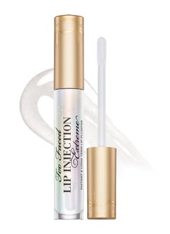 Too FacedCosmetics Too faced lip injection 2.9 gram  - Image 1