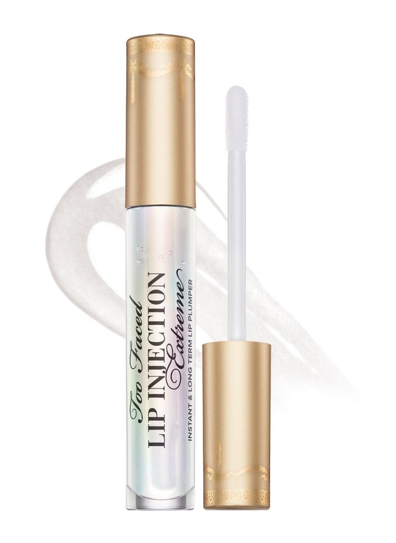 Too FacedCosmetics - Too faced lip injection 2.9 gram - Image 1
