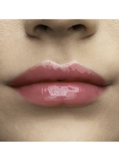 Too FacedCosmetics Too faced lip injection 2.9 gram  - Image 2