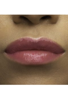 Too FacedCosmetics Too faced lip injection 2.9 gram  - Image 4