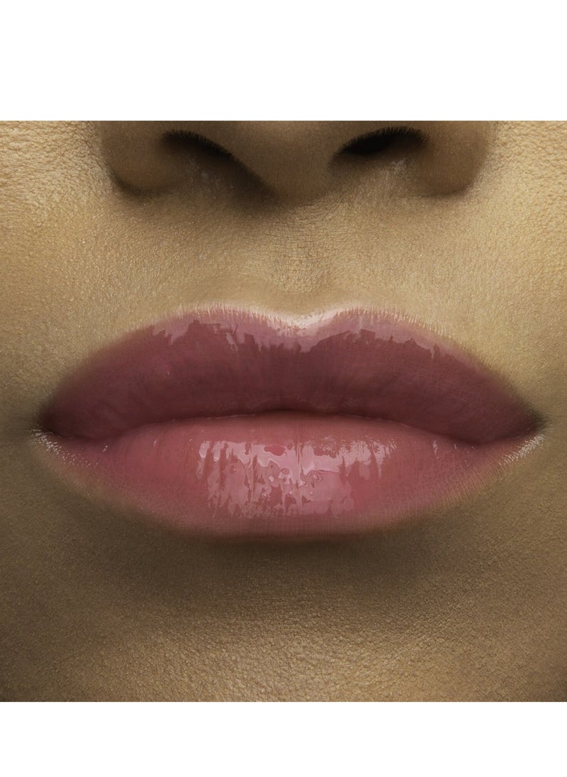 Too FacedCosmetics - Too faced lip injection 2.9 gram - Image 1