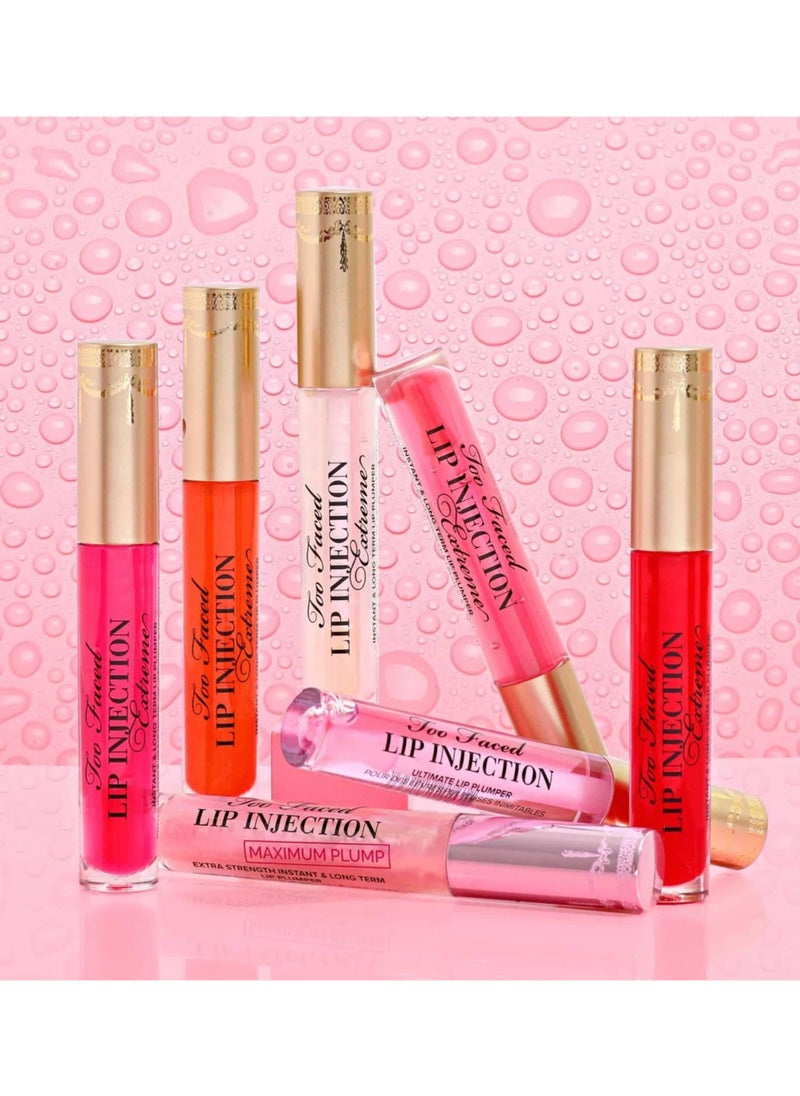 Too FacedCosmetics - Too faced lip injection 2.9 gram - Image 1
