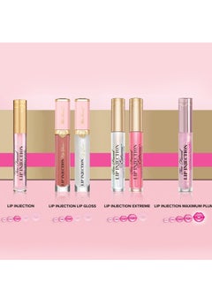 Too FacedCosmetics Too faced lip injection 2.9 gram  - Image 5