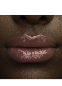 Too FacedCosmetics Too faced lip injection 2.9 gram  - Image 3