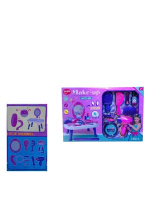 Dressing Table Accessories Toy Set For Girls - pzsku/ZD209EB6FEE4EB6D4C70EZ/45/1749071894/205f718c-7cad-45b9-87b2-2c8a426ccc06