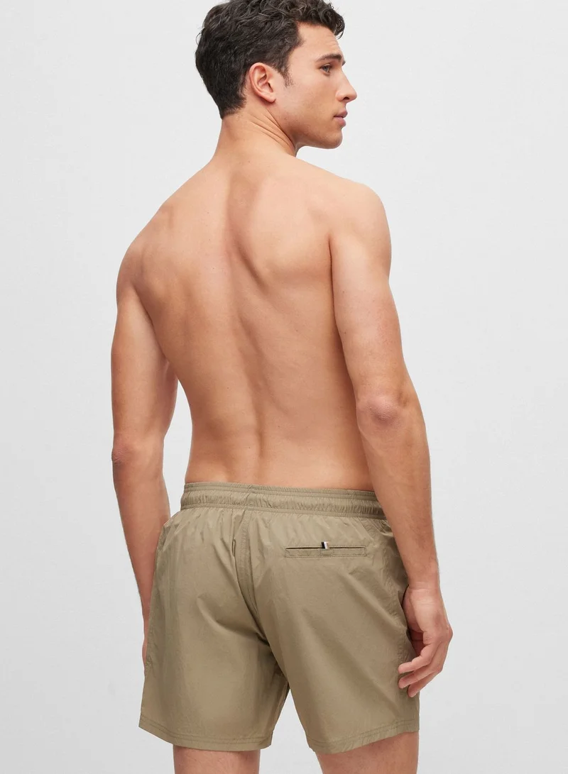 BOSS Swim Shorts