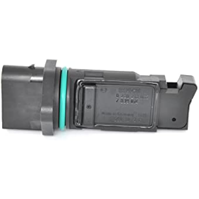 بوش 0280218062 مستشعر تدفق الهواء الشامل - Image 3