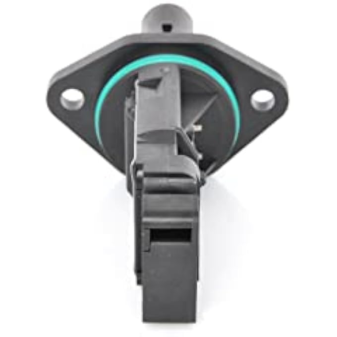 بوش 0280218062 مستشعر تدفق الهواء الشامل - Image 4