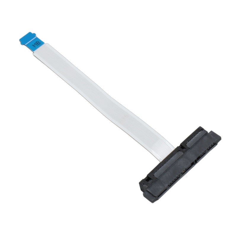 كابل محرك الأقراص الصلبة للكمبيوتر المحمول ABS موصل محرك الأقراص الصلبة لـ SATA HDD - كابل بديل مثالي لمحرك الأقراص الصلبة لأجهزة الكمبيوتر المحمولة من سلسلة HP 17 CN - Image 5
