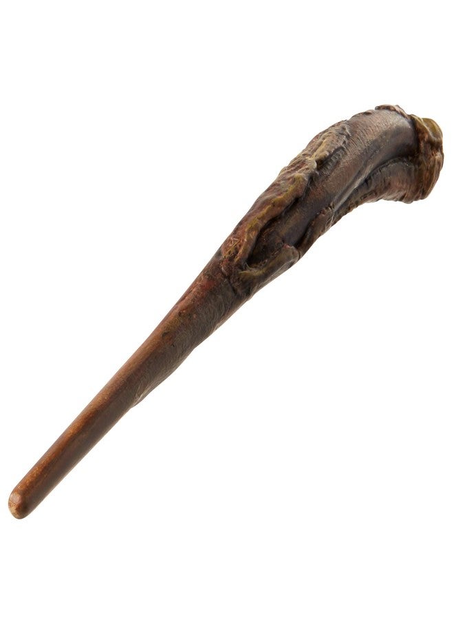Harry Potter Die Cast Wand - Lupin, for Kids 8+ & Above, Multicolor - Image 5