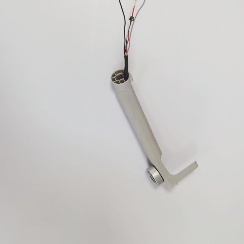 Xmipbs Mini 3 Repair Parts Drone Motor Arm Assembly Replacement for DJI Mavic Mini 3 Front Right - Image 1
