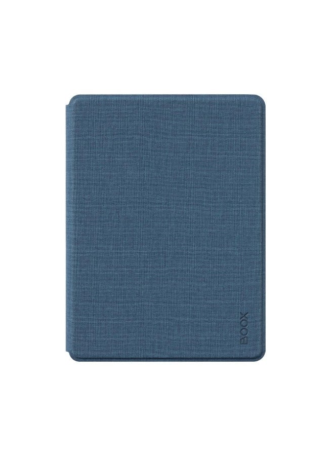 GO 6 Gen II Cover - Navy