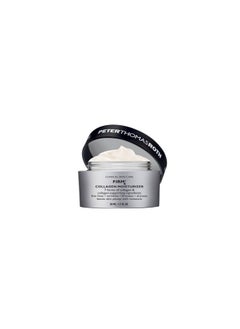 Peter Thomas Roth Firm X Collagen Moisturiser 50ml