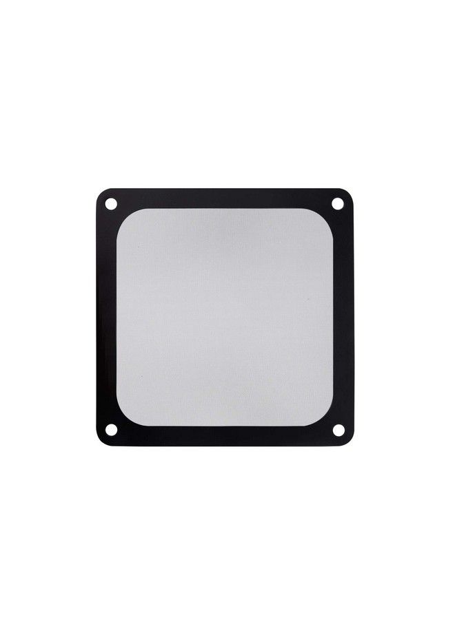 SilverStone Technology Sstff123B3Pk 120Mm Ultra Fine Fan Filter With Magnet Cooling - Image 3