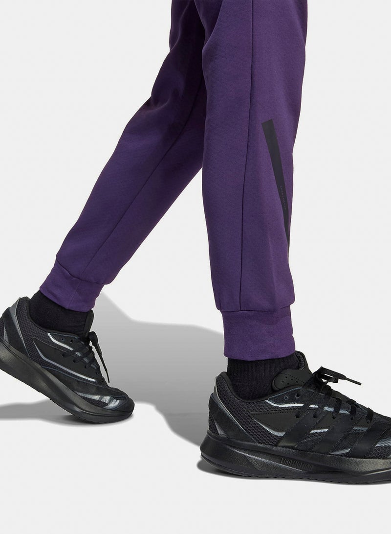 Adidas Z.N.E. Pant - Image 5