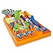TOMY Screwball Scramble 2 Brainteasers for Ages 5 to 9 - Image 4