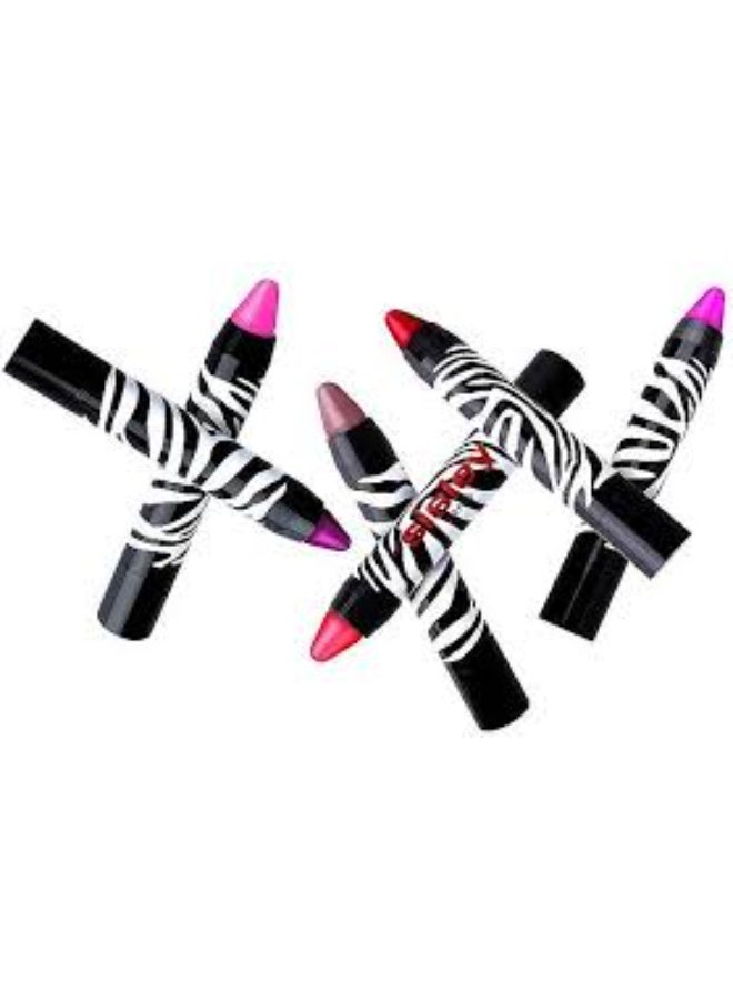 بلسم الشفاه فيتو تويست كولور 16 من سيسلي - Image 3