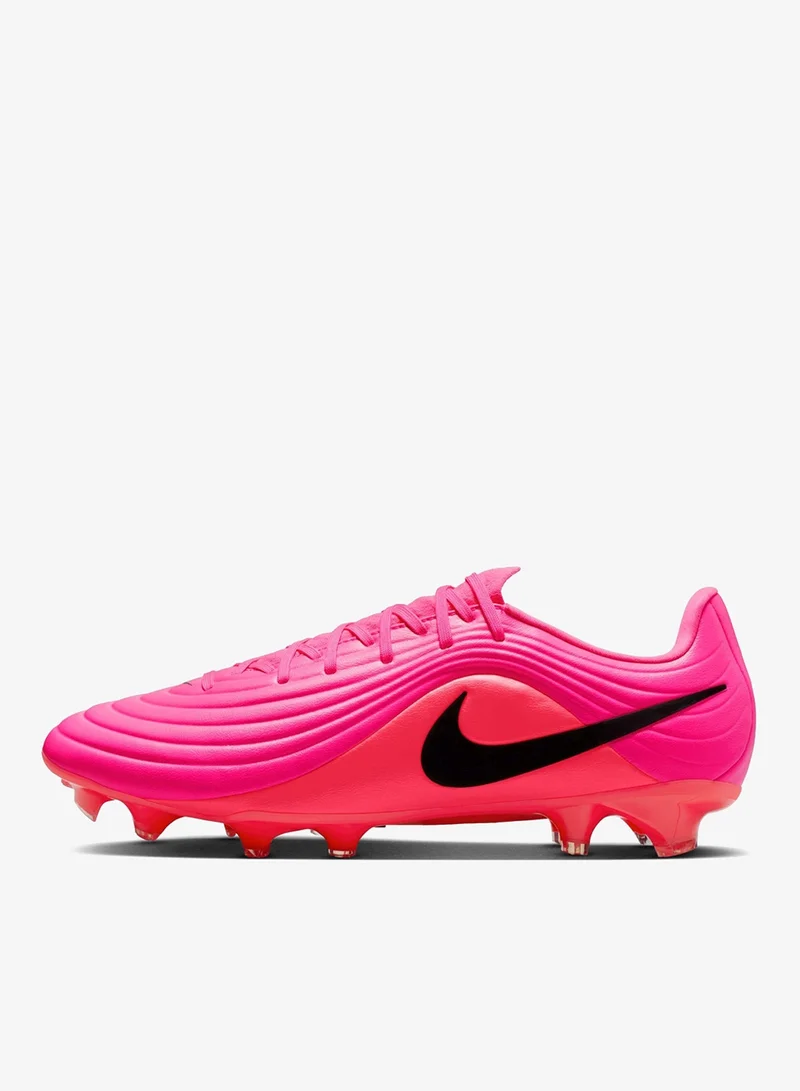Men's Tiempo Maestro Academy Multi-Ground Football Shoes