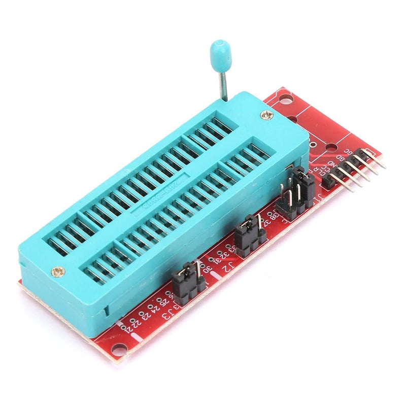 PICkit3 PIC Debugger Programmer Emulator for Microcontrollers