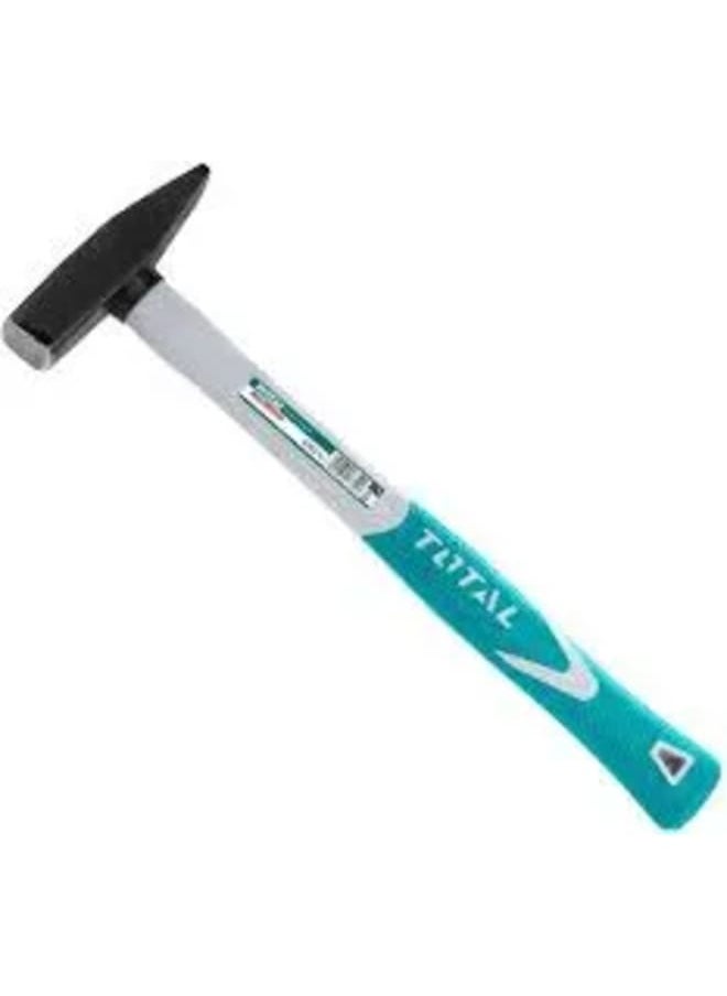 TOTAL Hammer 500g  - Image 1