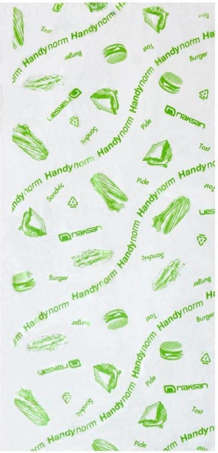 Pita Case Handynorm 1000 Pieces
