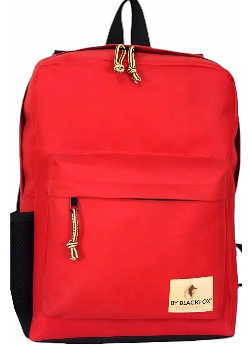Tezzgelsin Unisex Waterproof Daily Use Backpack