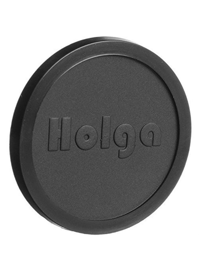 Holga 120N Plastic Camera - Image 5