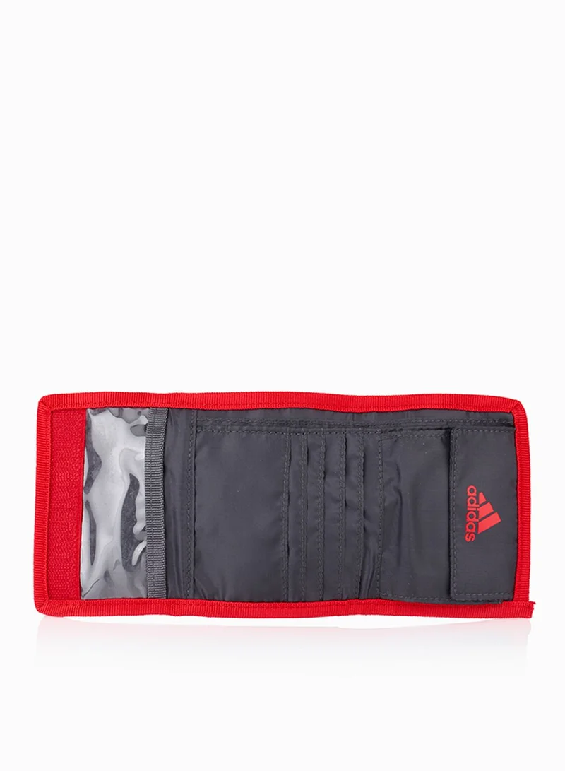 Adidas FCB Wallet