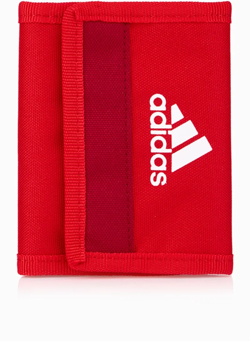 Adidas FCB Wallet