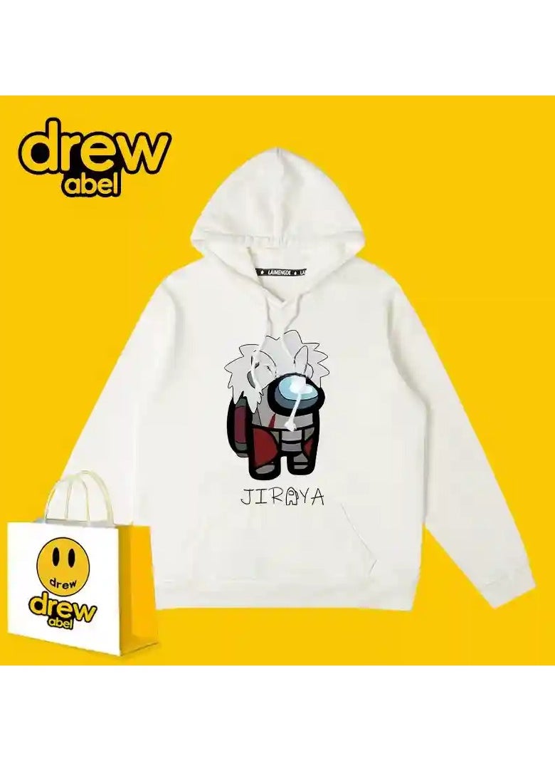 New Drew Naruto Children's Hoodie - pzsku/ZD20C99909D40682BE977Z/45/_/1733719146/5e19b022-ee0e-4623-a923-3002adfac872