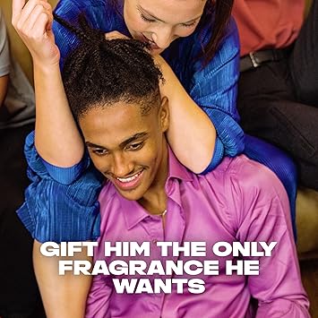 Lynx Africa Duo Gift Set - Image 5