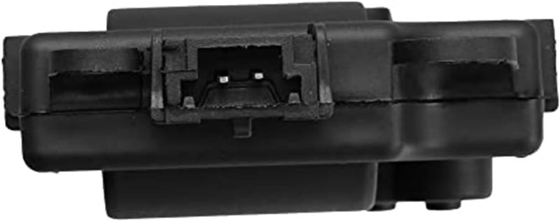 QASULER AC Temperature Heater Blend Door Actuator - Image 2