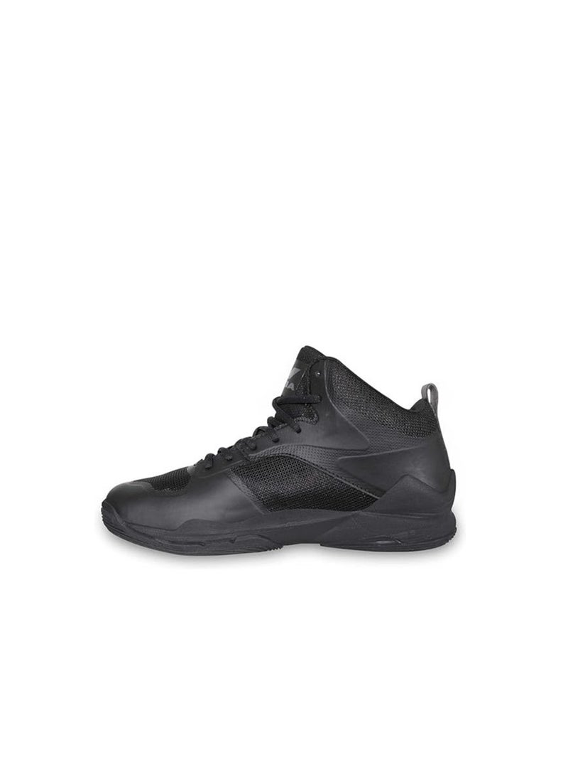 Nivia - Combat 2.0 Basketball Shoes For Mens | Size : 6UK / 7 US / 40 EU  | Phylon, Rubber & TPU Shank Sole with Spacer Mesh| Basketball Court Indoor and Outdoor - Image 1