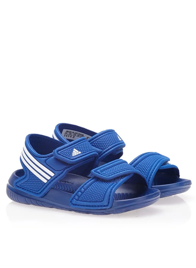 Adidas Akwah 9 Infant