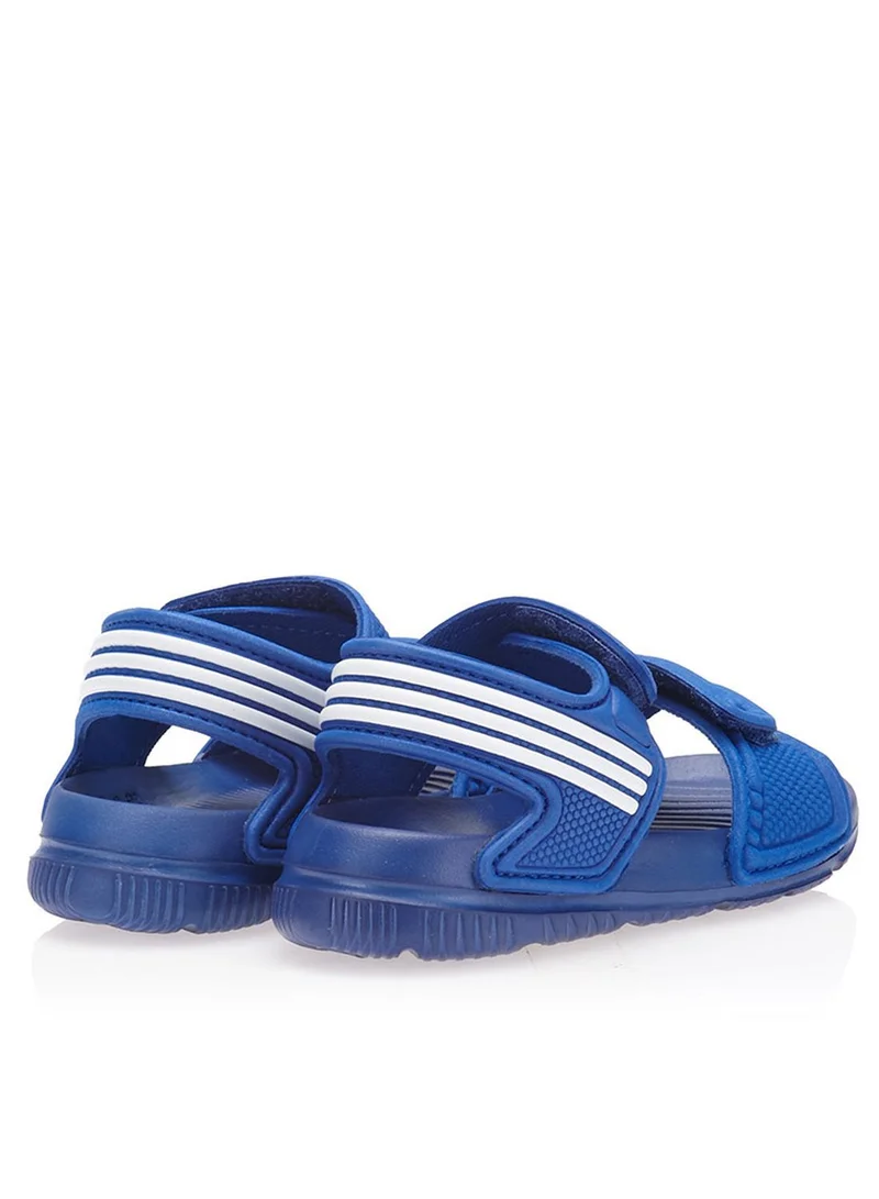 Adidas Akwah 9 Infant
