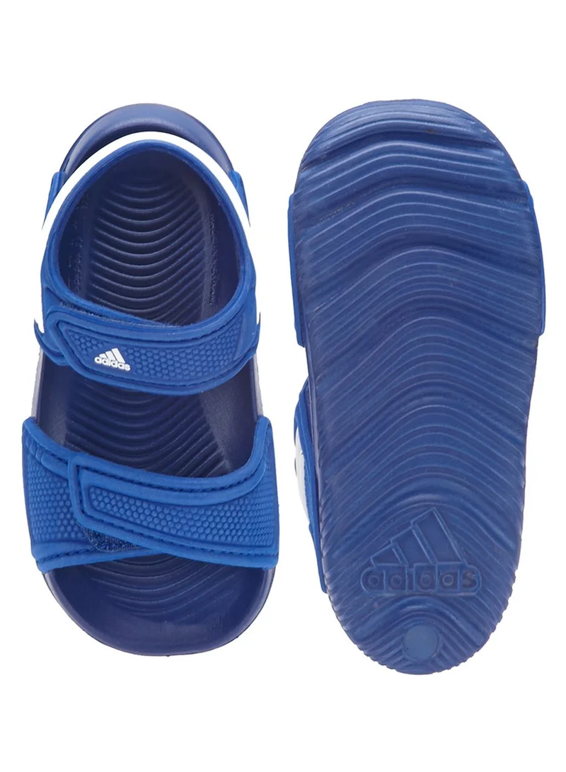 Adidas Akwah 9 Infant