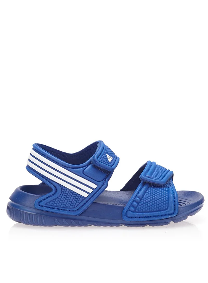 Adidas Akwah 9 Infant