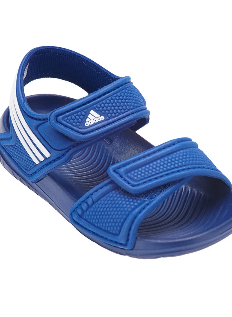 Adidas Akwah 9 Infant