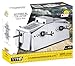 COBI Historical Collection Great War Sturmpanzerwagen A7V Tank - Image 4