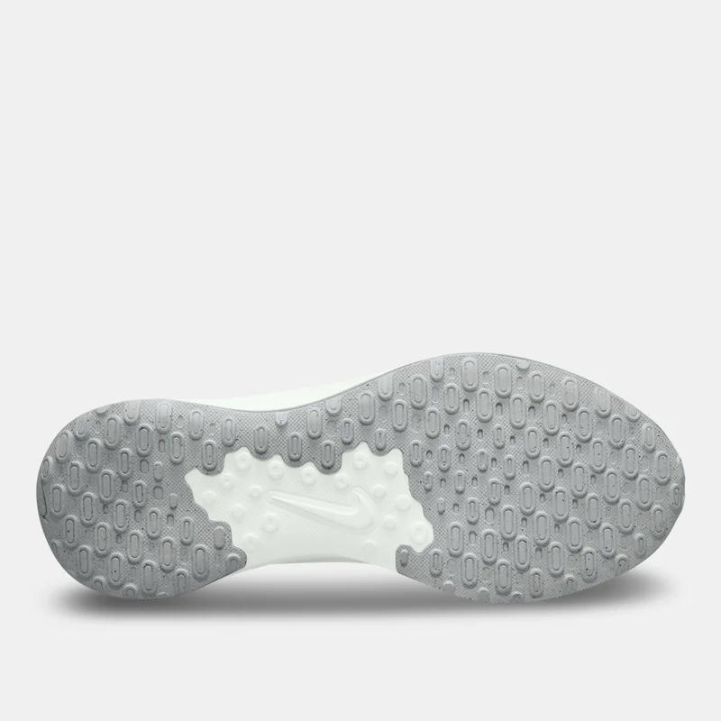 Nike Women's Revolution 7 Road Running Shoes