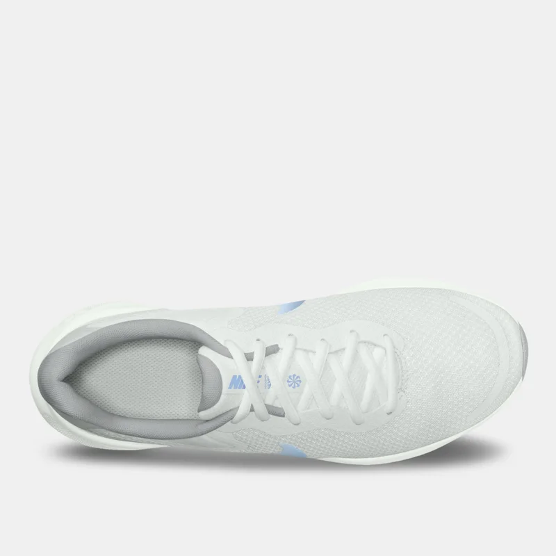 Nike Women's Revolution 7 Road Running Shoes