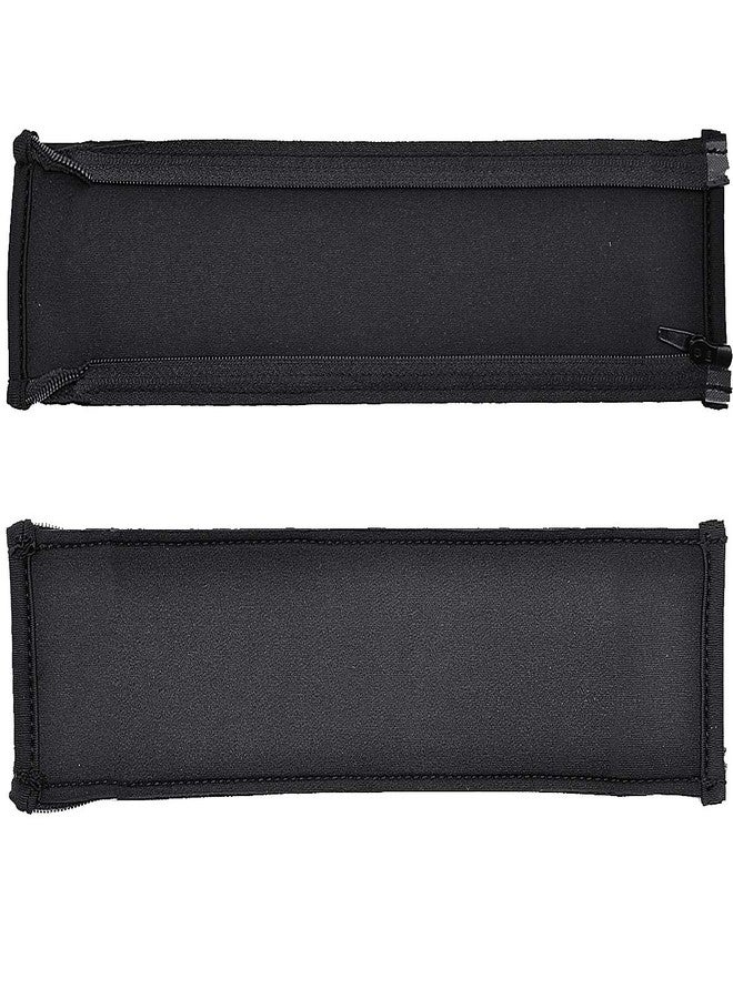 defean غطاء رأس سماعة ديفيان مصنوع من القماش متوافق مع سماعات أوديو تكنيكا M30 M40 M50 M50X M50S M40X - Image 4