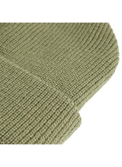 Adidas adidas Lk Beanie Green Training Headwear OSFT  - Image 3