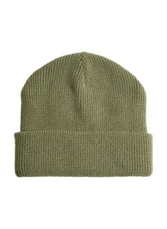 Adidas adidas Lk Beanie Green Training Headwear OSFT  - Image 4