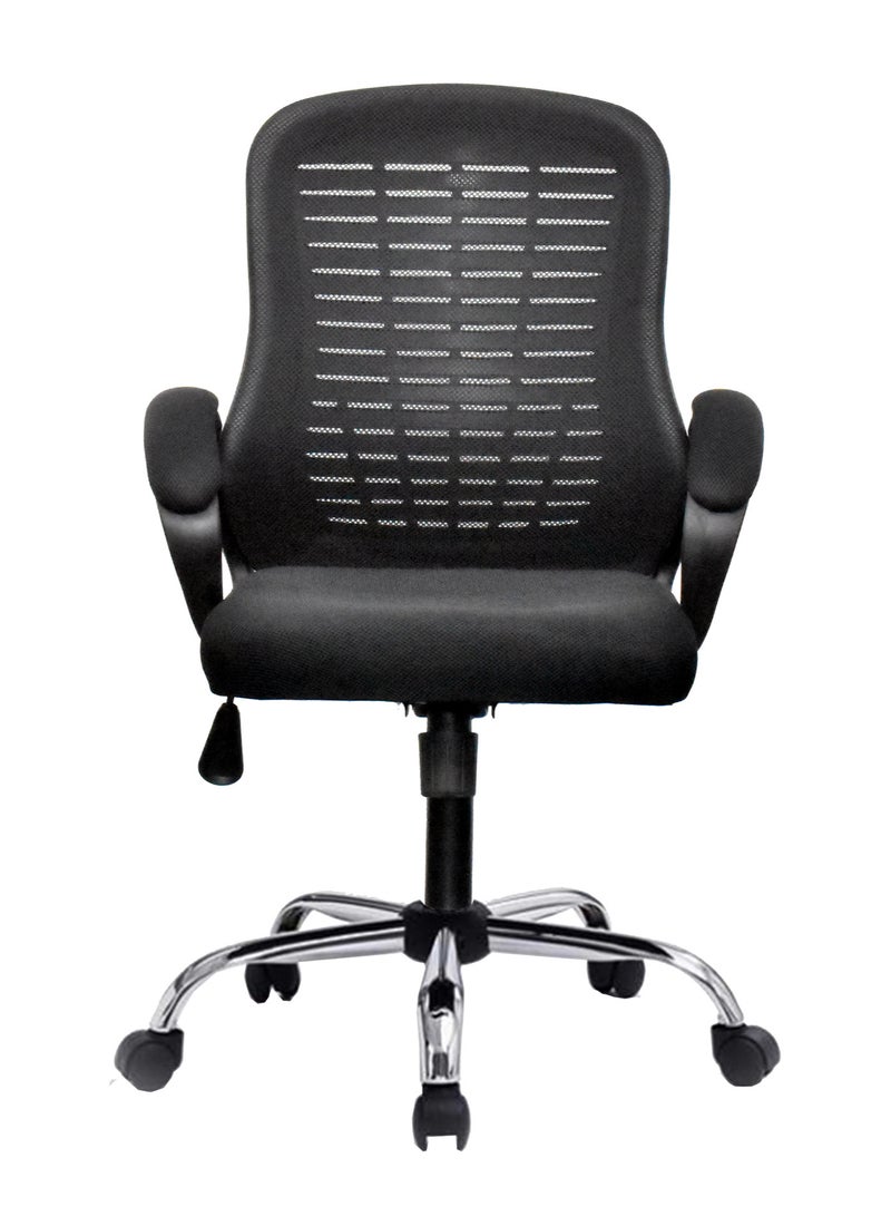 ساركو مصر كرسي مكتب / ألعاب مع مسند ظهر مريح مصمم لراحة فائقة - Image 1